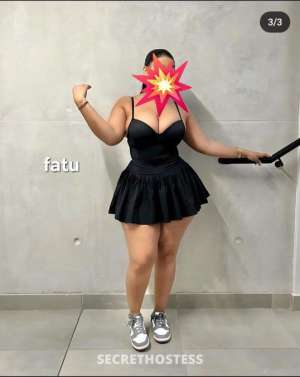 22 year old African Escort in Eldoret Massage Nairobi erotic, masseuse