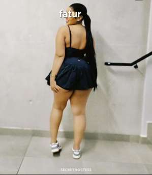 22Yrs Old Escort 163CM Tall Eldoret Image - 1