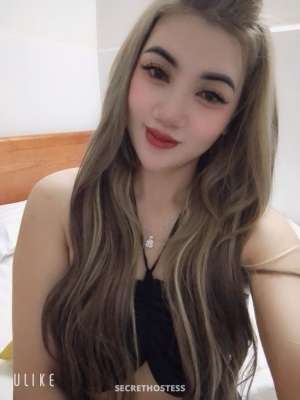 Kelly, escort 22 year old Escort in Ajman