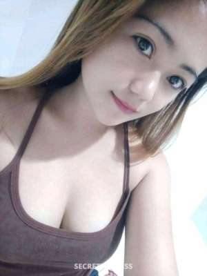 22 year old Asian Escort in Davao Beuty Cute Best Legit Walker, escort