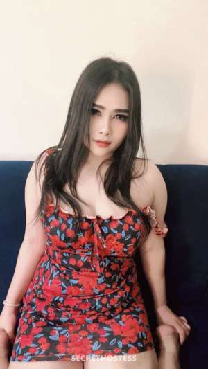 Lanna full service, escort 22 year old Escort in Al Sohar