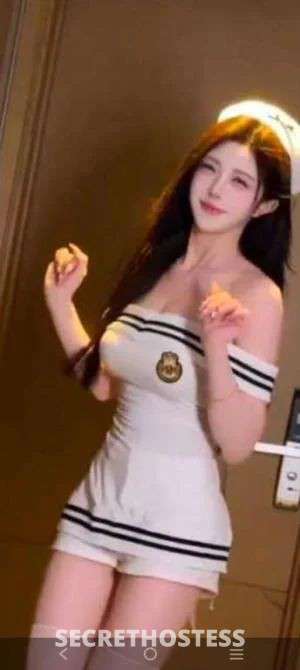 22 year old Escort in Beckenham Perth SINGAPOREAN MODEL REBECCA TOURING/ 36DD NATURAL BOOBS, 