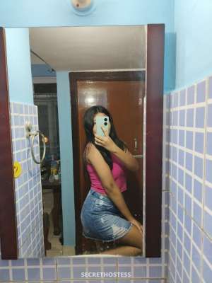 22Yrs Old Escort 170CM Tall Guwahati Image - 2