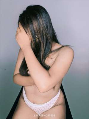 22Yrs Old Escort 170CM Tall Guwahati Image - 6
