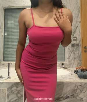 22Yrs Old Escort 170CM Tall Guwahati Image - 10
