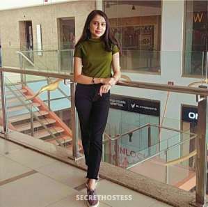 22 year old Indian Escort in Jammu Priyanka Escorts, escort agency