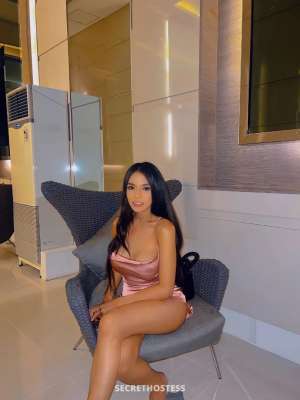 22Yrs Old Escort 160CM Tall Taipei Image - 12