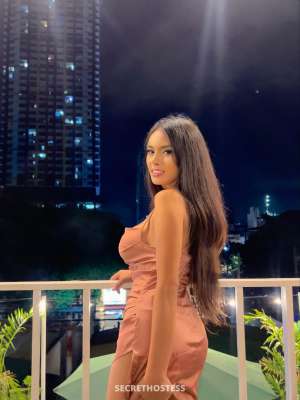 22Yrs Old Escort 160CM Tall Taipei Image - 13