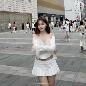 23 year old Asian Escort in Phuket Ranee.Bell, escort