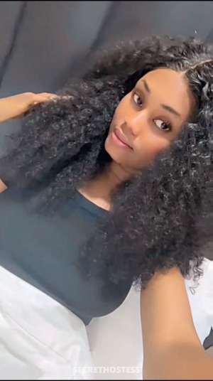 23 year old Escort in Asaba Lily, escort