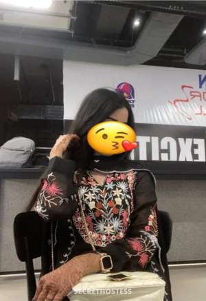 23 year old Indian Escort in Candolim, Goa Cotton Doll Princy High Profile, escort
