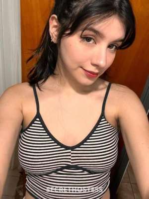 23Yrs Old Escort Perth Image - 7