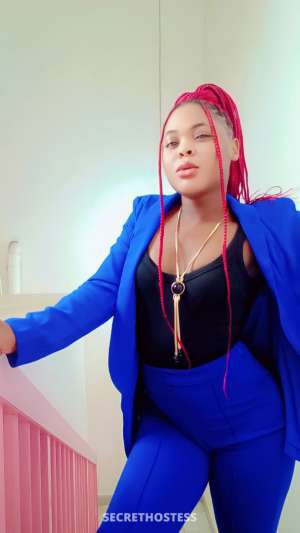 24Yrs Old Escort 164CM Tall Abu Dhabi Image - 3