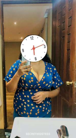 24Yrs Old Escort Colombo Image - 0