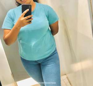 24Yrs Old Escort Colombo Image - 1