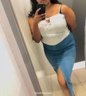 24Yrs Old Escort Colombo Image - 2