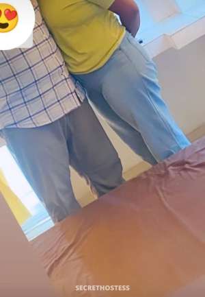 24Yrs Old Escort Colombo Image - 3