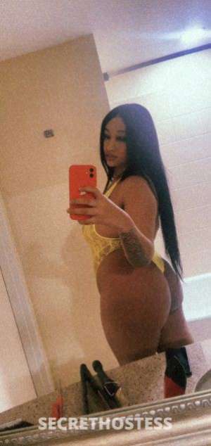 24 year old Dominican Escort in San Luis Obispo CA ❄🥂 dominican goddess 🧚‍♀️👅nuru massages 