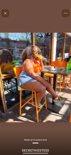 24 year old Escort in Nairobi Pepper, escort