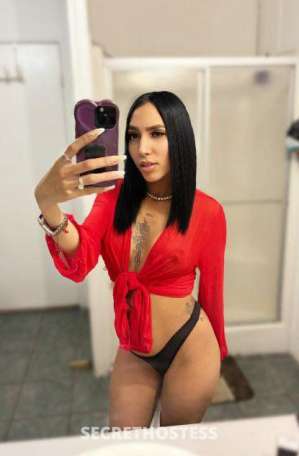 24Yrs Old Escort Gadsden AL Image - 2