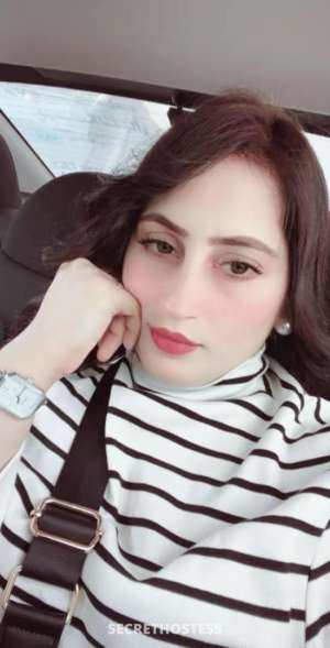 24Yrs Old Escort 168CM Tall Al Manama Image - 1
