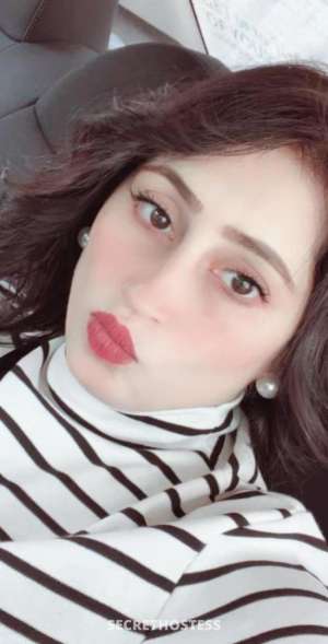 24Yrs Old Escort 168CM Tall Al Manama Image - 2