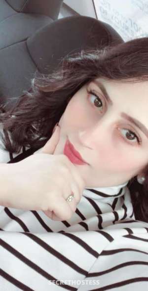 24Yrs Old Escort 168CM Tall Al Manama Image - 3