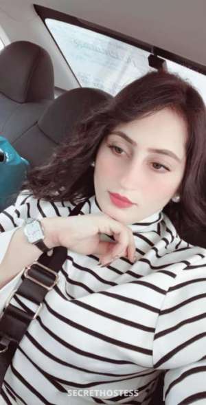 24Yrs Old Escort 168CM Tall Al Manama Image - 4
