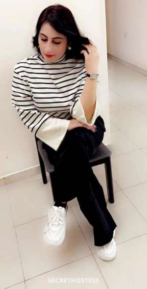 24Yrs Old Escort 168CM Tall Al Manama Image - 5