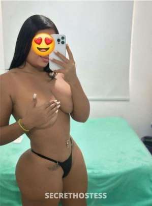 24 year old Escort in Hudson Valley NY Sexy latina😈 Meli