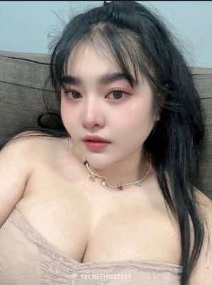 Labell in Falaj, escort 25 year old Escort in Al Sohar