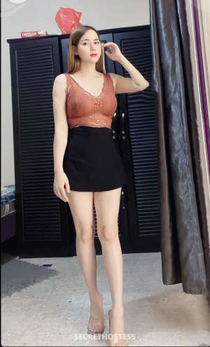 25Yrs Old Escort 169CM Tall Al Juffair Image - 2