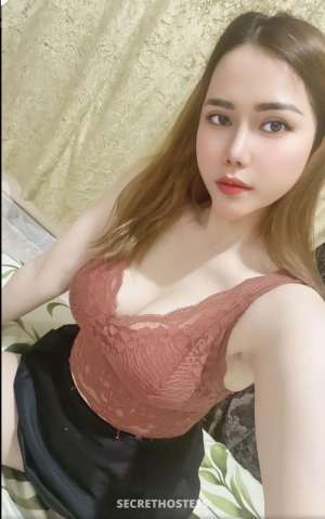 25Yrs Old Escort 169CM Tall Al Juffair Image - 5