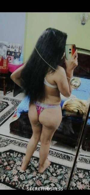 25 year old Egyptian Escort in Cairo Dooa, escort