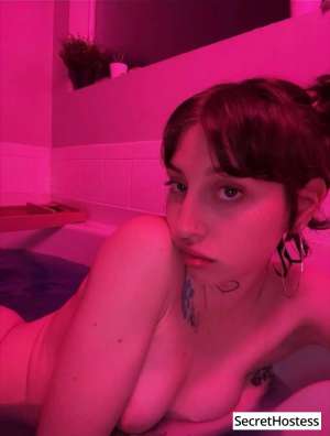 Available and Responsible, Incall &amp; Outcall, Call me 25 year old Escort in Medicine Hat