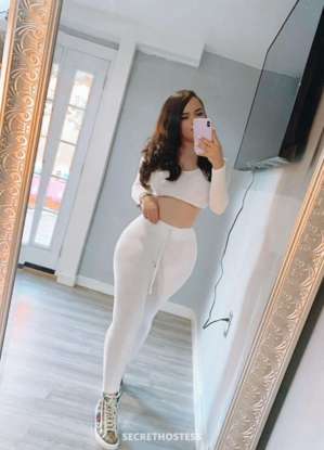 25 year old Escort in Ajman Senna Vip Model, escort