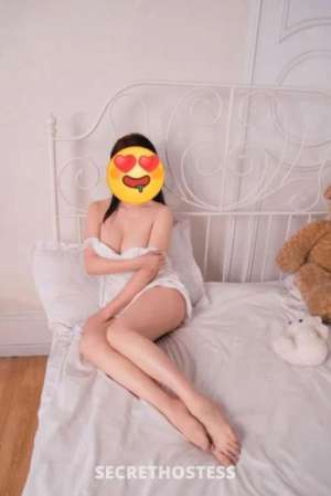 25 year old Escort in Mandurah Young gilr 25yo sknny first time in mandurah, Mandurah