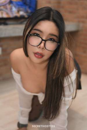 26Yrs Old Escort 165CM Tall Bangkok Image - 2