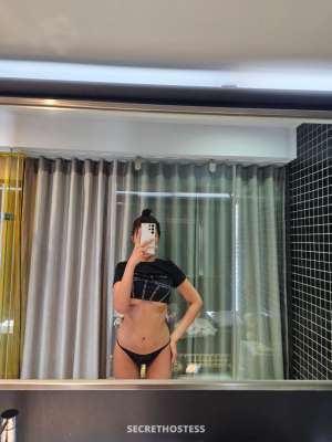 26Yrs Old Escort 165CM Tall Bangkok Image - 4
