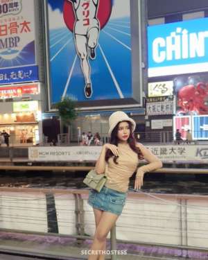 26Yrs Old Escort 165CM Tall Bangkok Image - 13