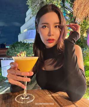 26Yrs Old Escort 165CM Tall Bangkok Image - 15