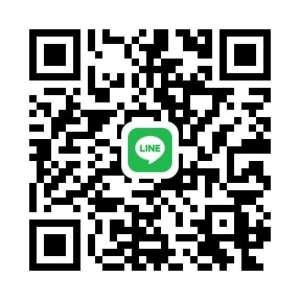 26Yrs Old Escort 165CM Tall Bangkok Image - 19