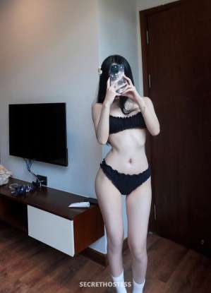 26Yrs Old Escort 155CM Tall Osaka Image - 1