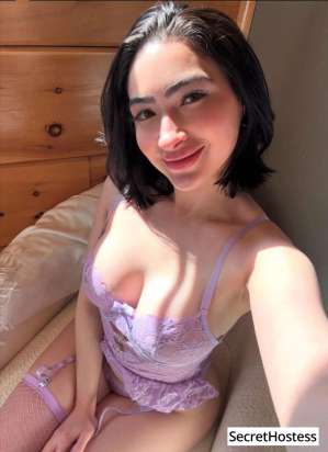26 year old Escort in Detroit MI Escort model Danielle Hughes, Detroit