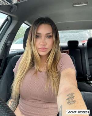26 year old German Escort in Brooklyn NY Escort model Hannah, Brooklyn