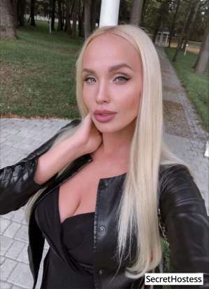 27 year old Escort in San Jose CA Escort model TIFFANY, San Jose