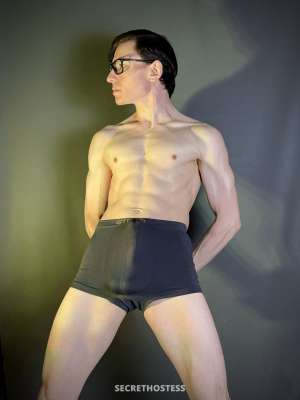 27Yrs Old Escort 165CM Tall Bangkok Image - 5