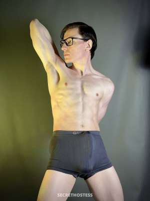 27Yrs Old Escort 165CM Tall Bangkok Image - 6
