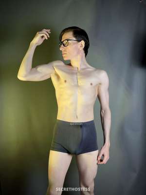27Yrs Old Escort 165CM Tall Bangkok Image - 7