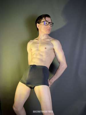 27Yrs Old Escort 165CM Tall Bangkok Image - 8